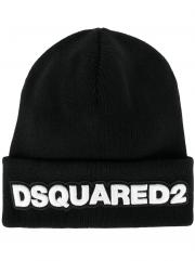 Dsquared2 sale