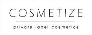 logo-COSMETIZE-1